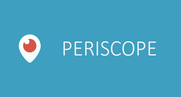periscope