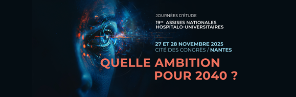 visuahu-assises nationales