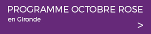 Bouton_programme_octobre_rose-gironde