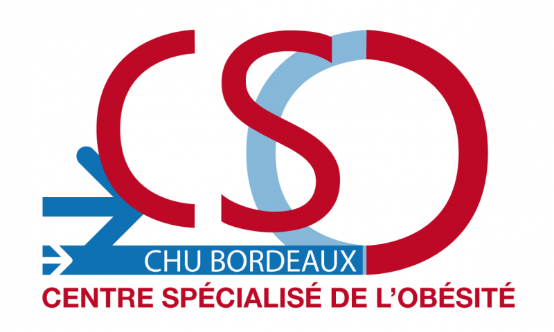 logo-CSO