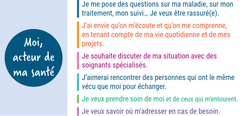 cardiopathie_congénitale