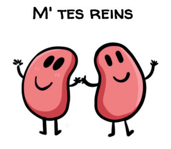 rein