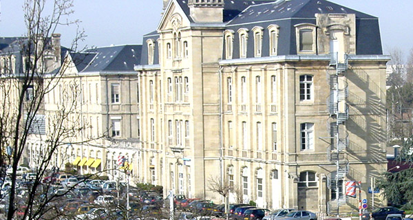 PQR_chu_bordeaux