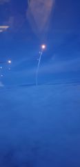 aa6c2394-7b29-434a-aa22-fe9a9150b66c