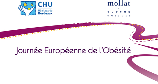 Conférence obésité