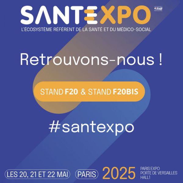 SantExpo 2025