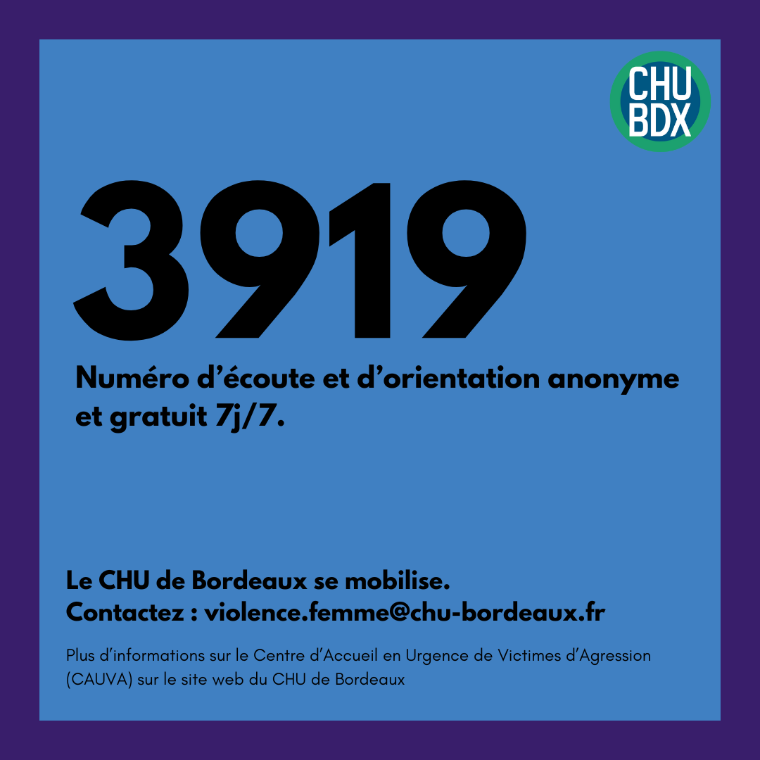 journée internationale de lutte contre les violences faites aux femmes