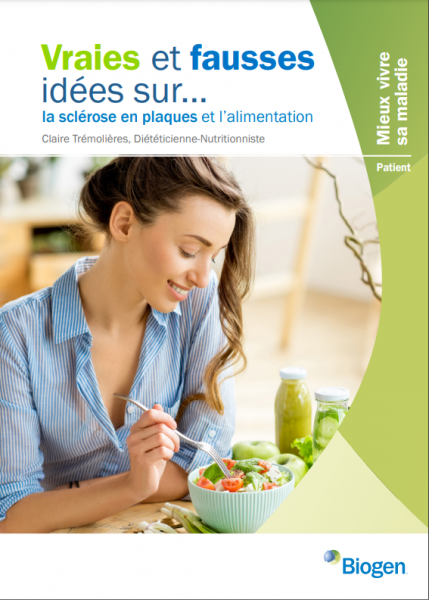 biogenalimentation
