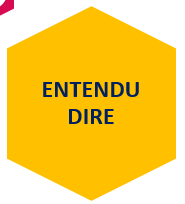 Capture d'écran 14