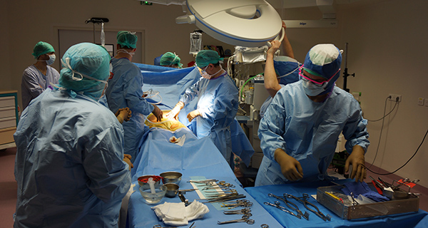 chirurgie_vasculaire_bloc1_chu_de_bordeaux