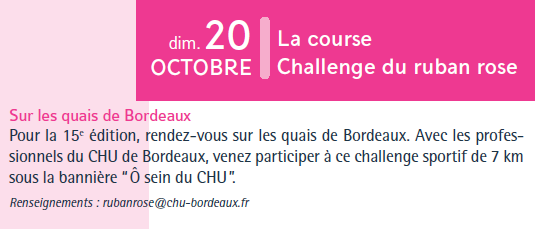 Course