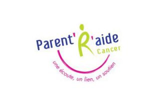 parentraide