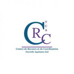 LOGO CRC TCA