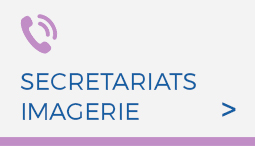 bouton_contact_imagerie_chu_bordeaux
