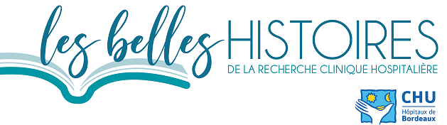 les belles histoires  vignette