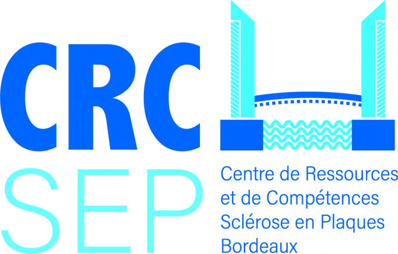 logo final