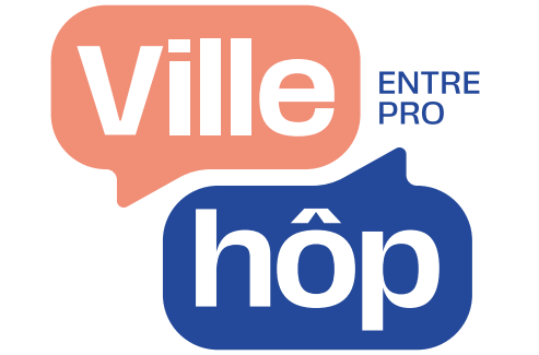 VILLEHOP