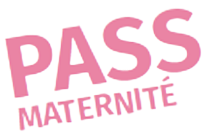 La PASS maternité La PASS maternité