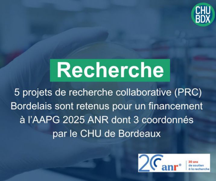 #RECHERCHE
