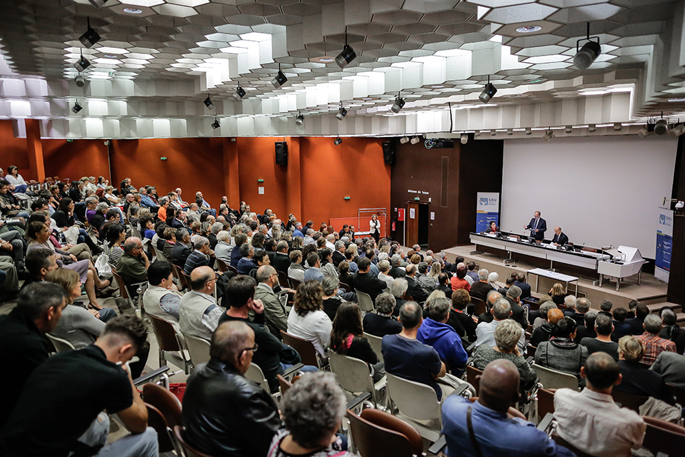 ©Thibaud MORITZ TMORITZ014web1000