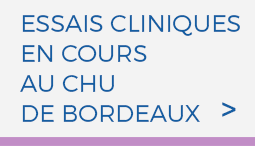bouton_site_web_essaiscliniques