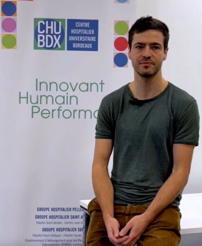 RHU TALENT