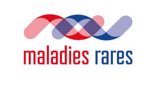 logo maladies rares 2017