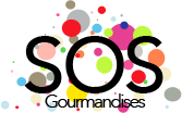 logo-sos