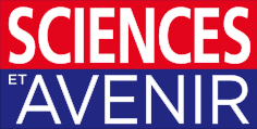 Scienceset avenir