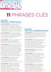 11phrasecles-1418199418
