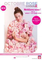 FLYER_OCTOBRE_ROSE_2015_CHU_Bordeaux-1