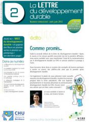 LDD_n2_CHU_de_Bordeaux