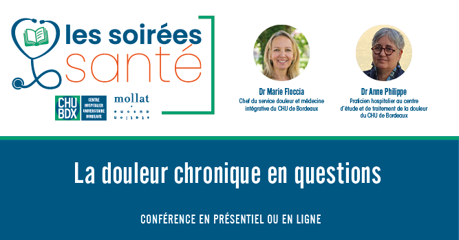 Soiree sante Mollat_facebook_5 dec 2022