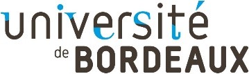 Université Bordeaux