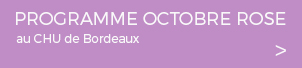 Bouton_programme_chu_bordeaux