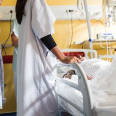 pole_medecine_interne_chu_bordeaux