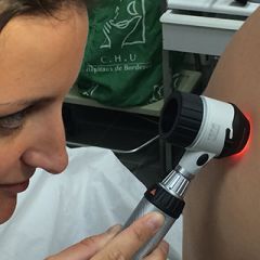service-dermatologie_chu_bordeaux