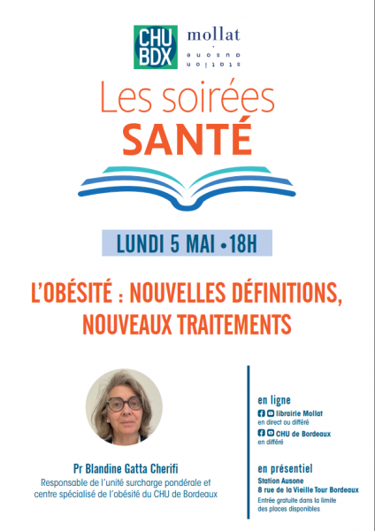 soirée mollat 