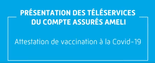 Info assurance maladie Info assurance maladie