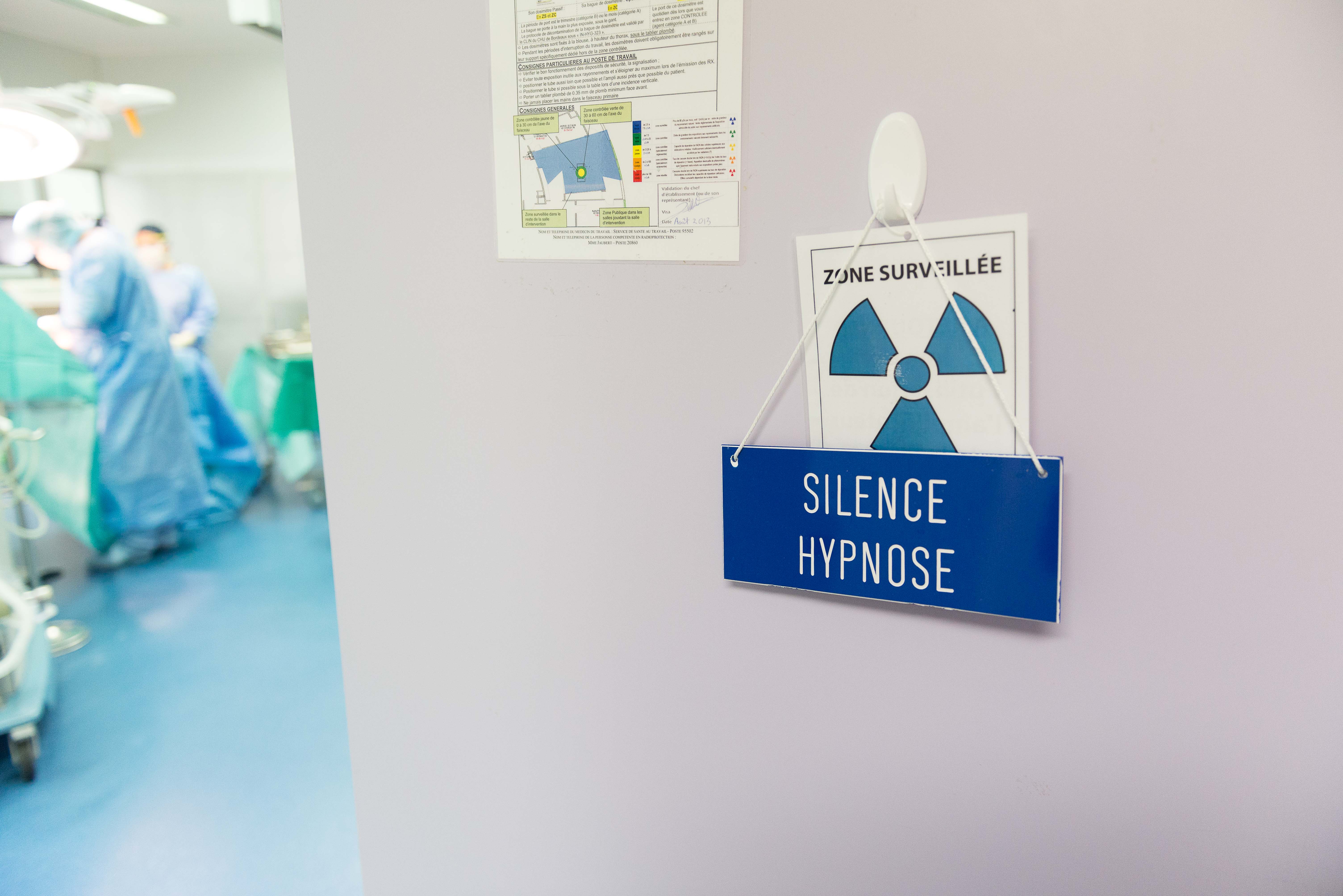 hypnose 2