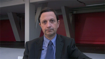itv_ectrims2011_brochet