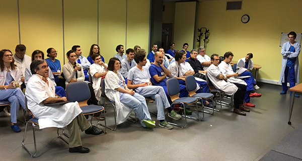 Journal CLUB - CHU de Bordeaux journalclubchubordeaux