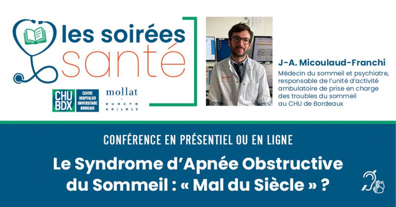 Soiree sante Mollat_facebook Micoulaud-Franchi 03-2022