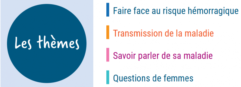 pathologies_plaquettaires