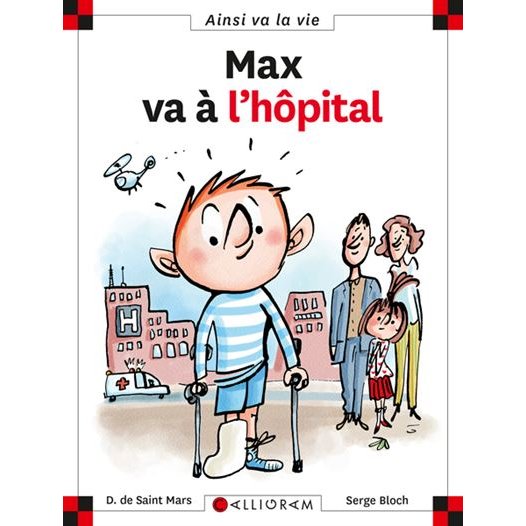 d_31_9317-max-va-a-l-hopital