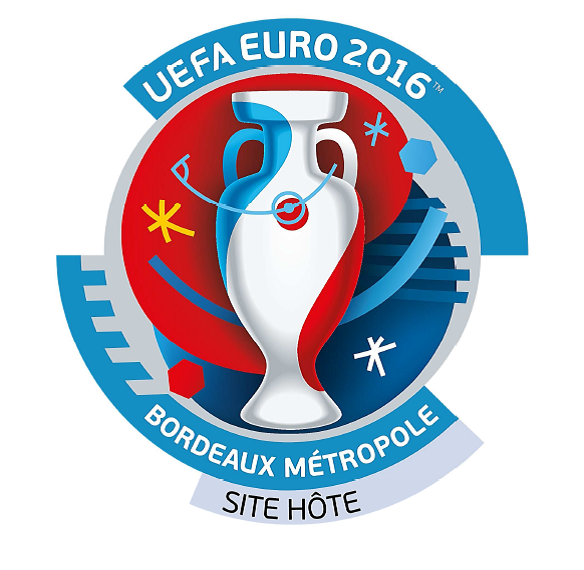 logo_euro_bordeaux_metropole