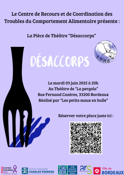 Pièce de Théâtre