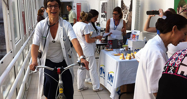 developpement_durable_award_2010_photo_Noel_Bernard