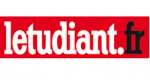 logo-salon-letudiant