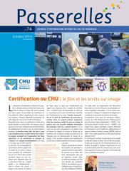Passerelles74Couv